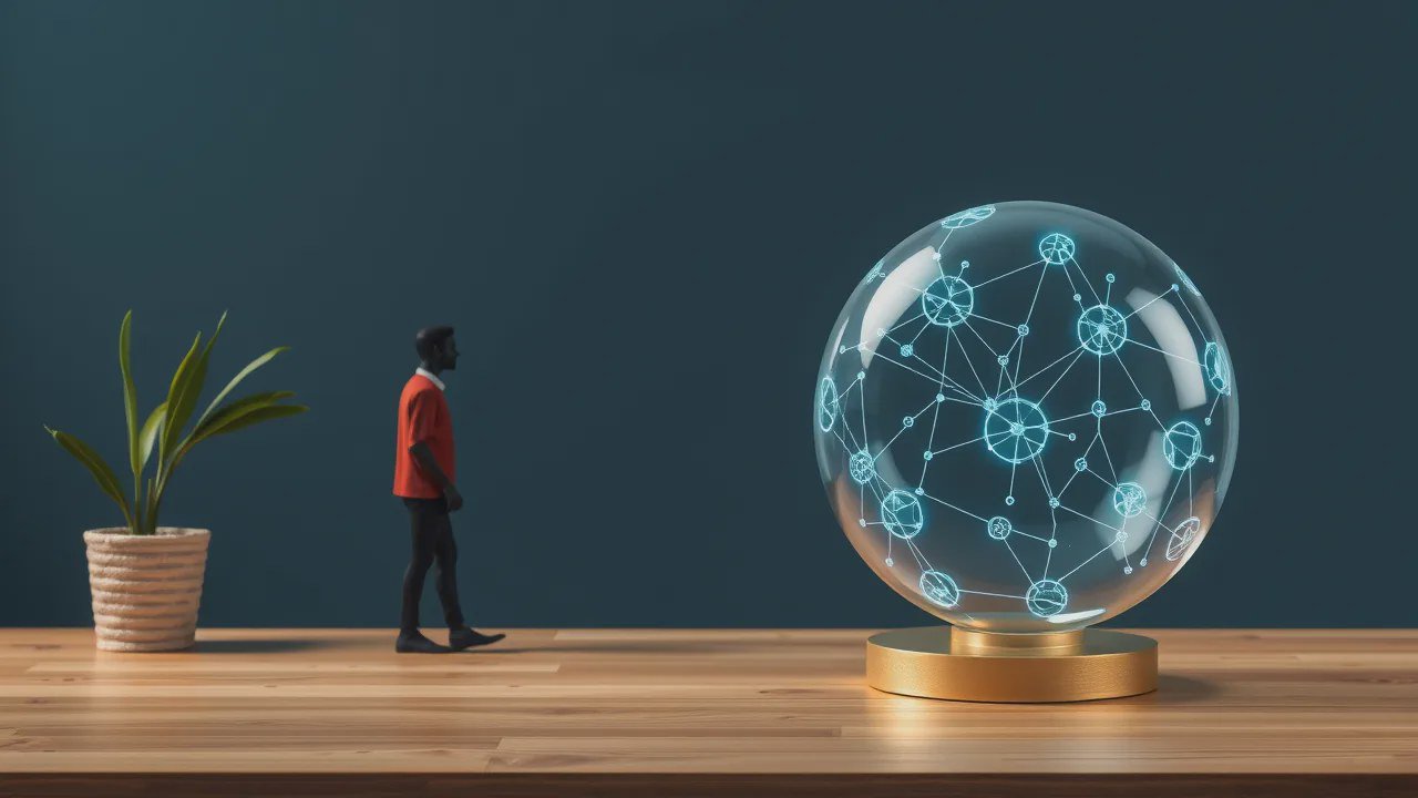 Website trung tâm đào tạo chậm chạp làm mất học viên: giải pháp AI cho doanh nghiệp giáo dục Website trung tâm đào tạo chậm chạp làm mất học viên: giải pháp AI cho doanh nghiệp giáo dục