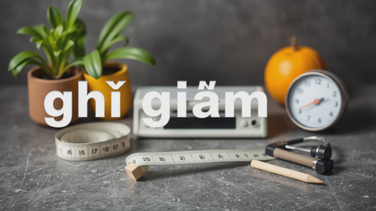 Chọn Ghế Tổng Giám Đốc Phù Hợp Ngân Sách Khởi Nghiệp Nhưng Vẫn Chuyên Nghiệp Chọn Ghế Tổng Giám Đốc Phù Hợp Ngân Sách Khởi Nghiệp Nhưng Vẫn Chuyên Nghiệp