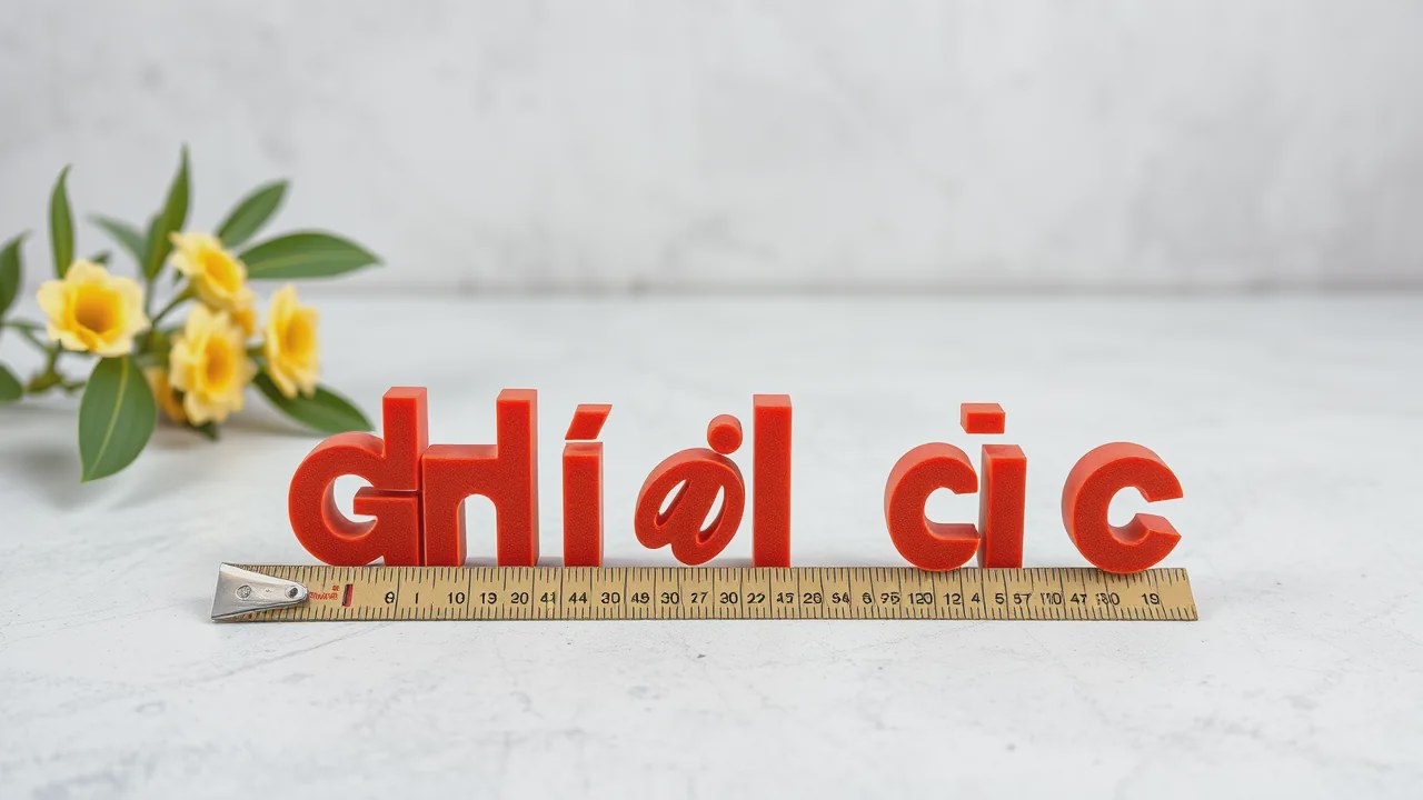 Ghế Giám Đốc Cho Văn Phòng Đầu Tiên Của Giám Đốc Trẻ Ghế Giám Đốc Cho Văn Phòng Đầu Tiên Của Giám Đốc Trẻ
