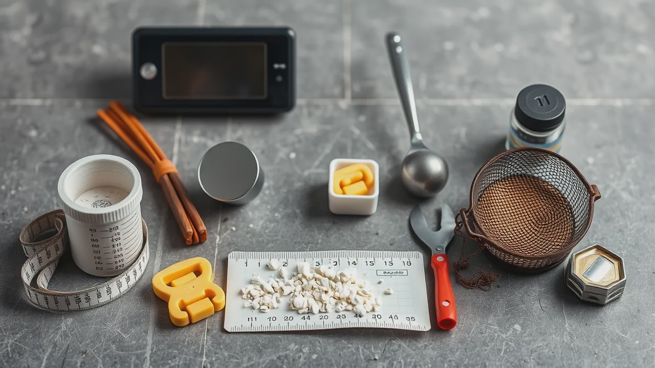 Gợi ý tìm cty may đồng phục công sở uy tín cho ngày đầu đi làm