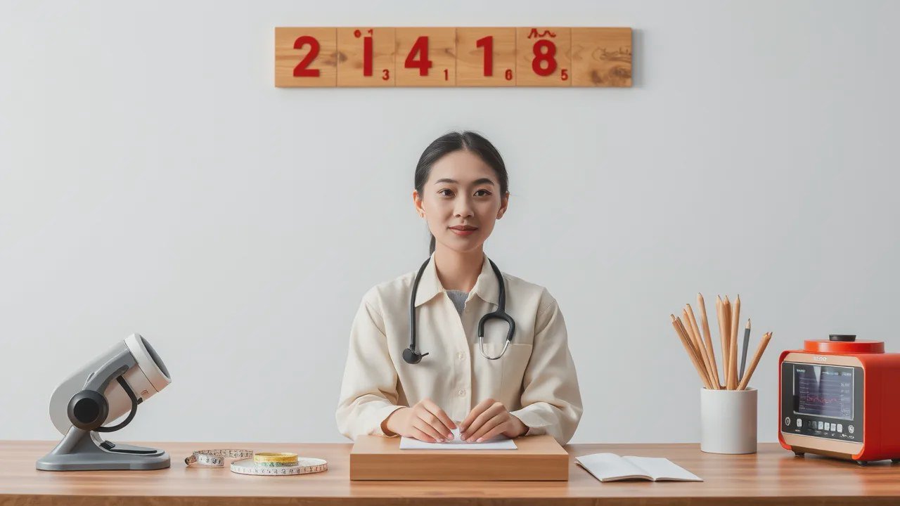 Gửi đồ cho con du học xa nhà là nỗi trăn trở của nhiều phụ huynh Việt Nam