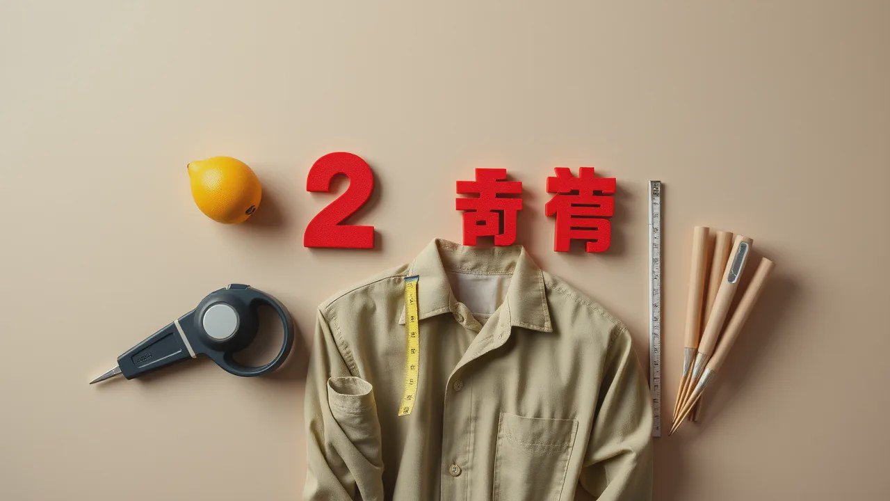 Mua Hàng 2Taobao: Gửi Đồ Cho Con Du Học Xa Nhà Tiết Kiệm