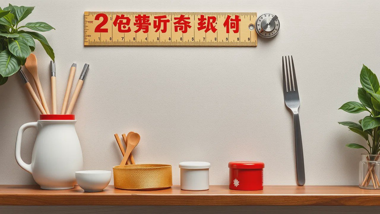 Tự chuẩn bị và gửi đồ cho con ở xa gặp nhiều khó khăn về thủ tục, chi phí