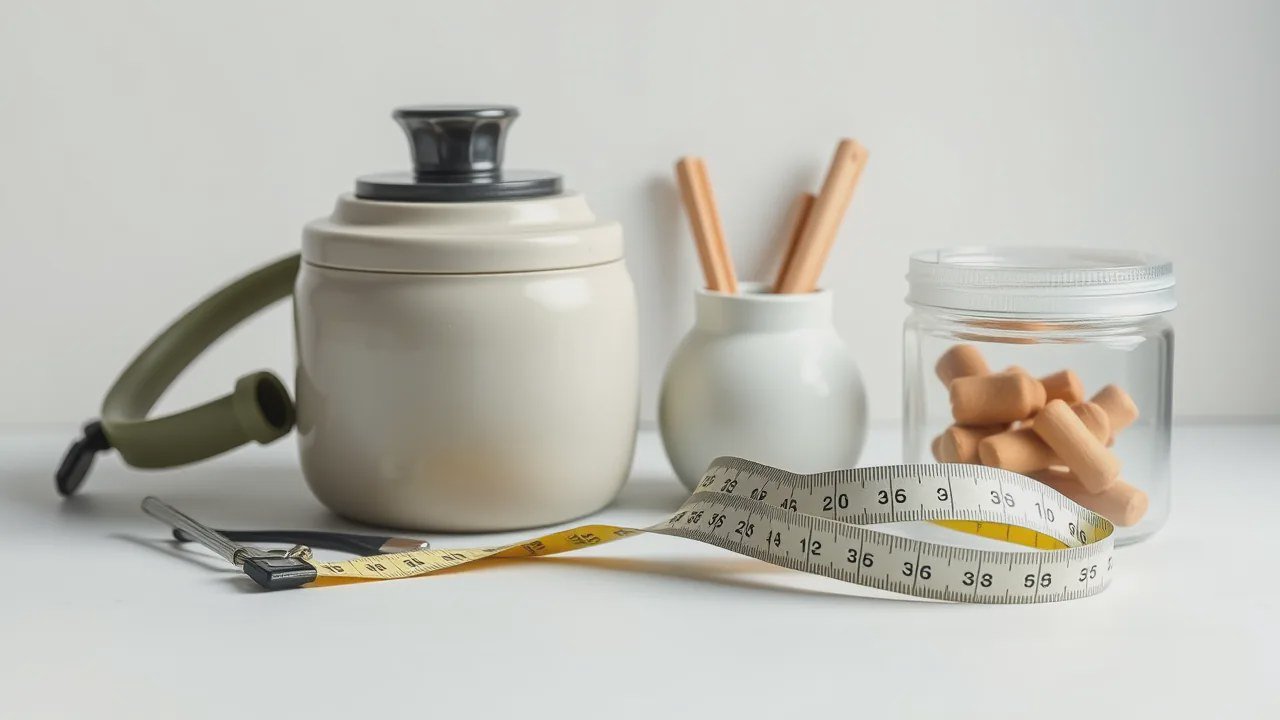 Điều Đáng Nhớ Nhất Trước Khi Bạn Đăng Ký Thi Chứng Chỉ Điều Đáng Nhớ Nhất Trước Khi Bạn Đăng Ký Thi Chứng Chỉ