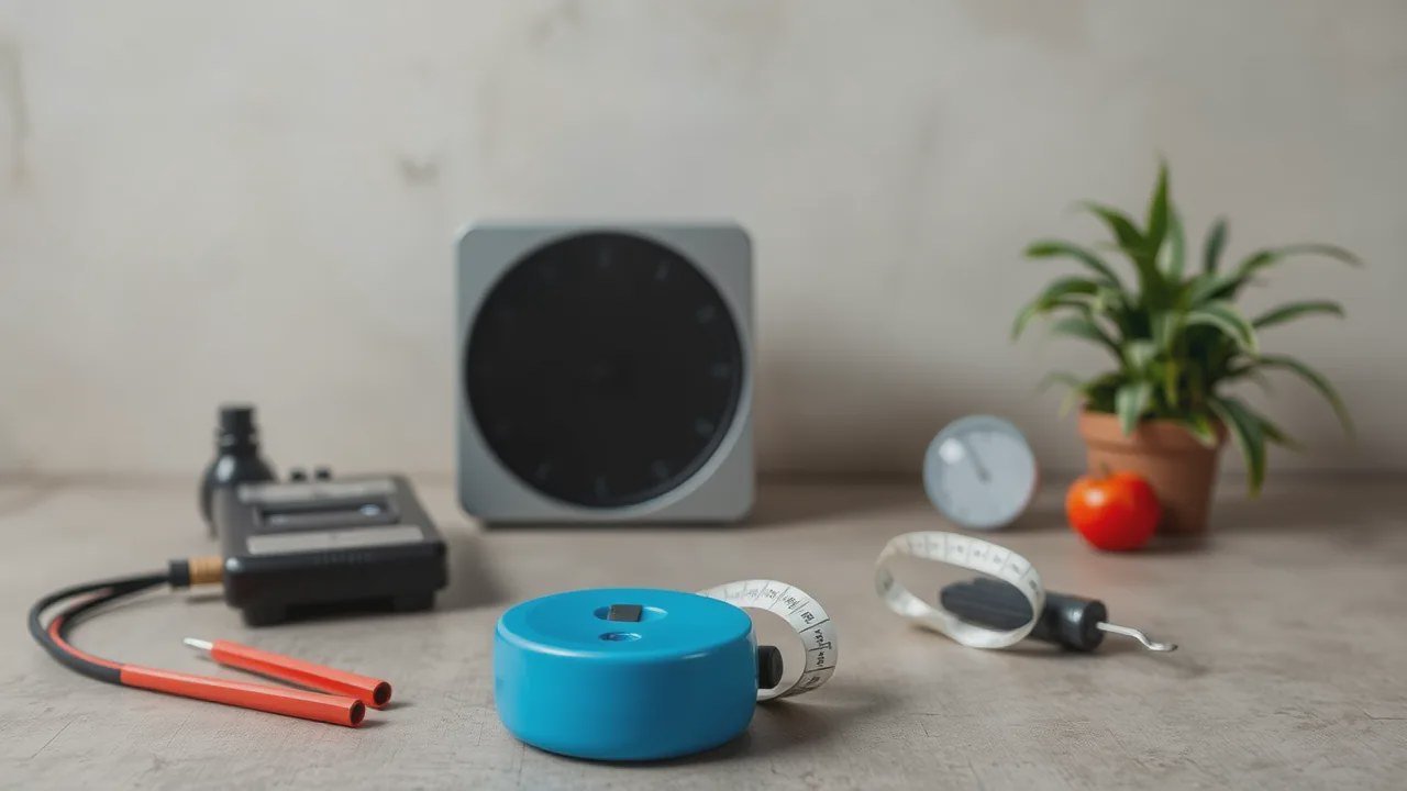 Cách Chuẩn Bị Đầy Đủ Trước Khi Nộp Hồ Sơ Du Học Đức