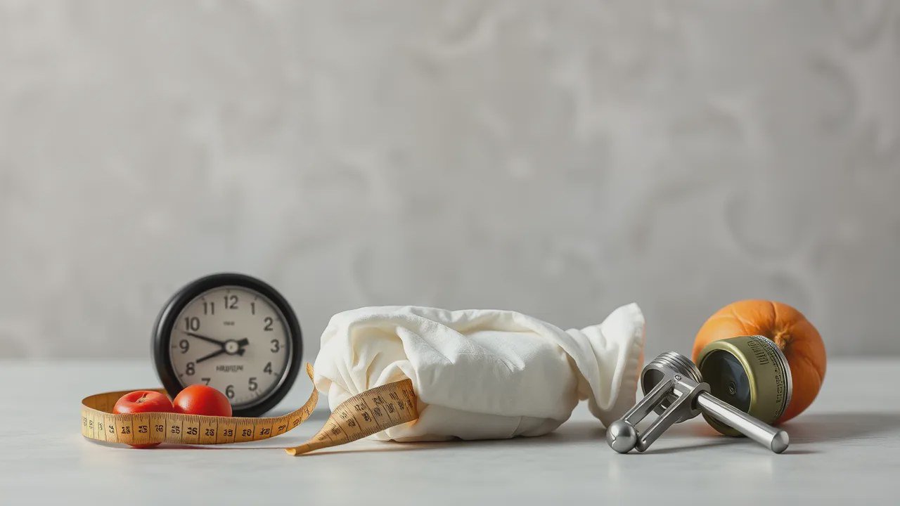 Học Bổng Bán Phần Và Toàn Phần: Nên Nhắm Loại Nào?