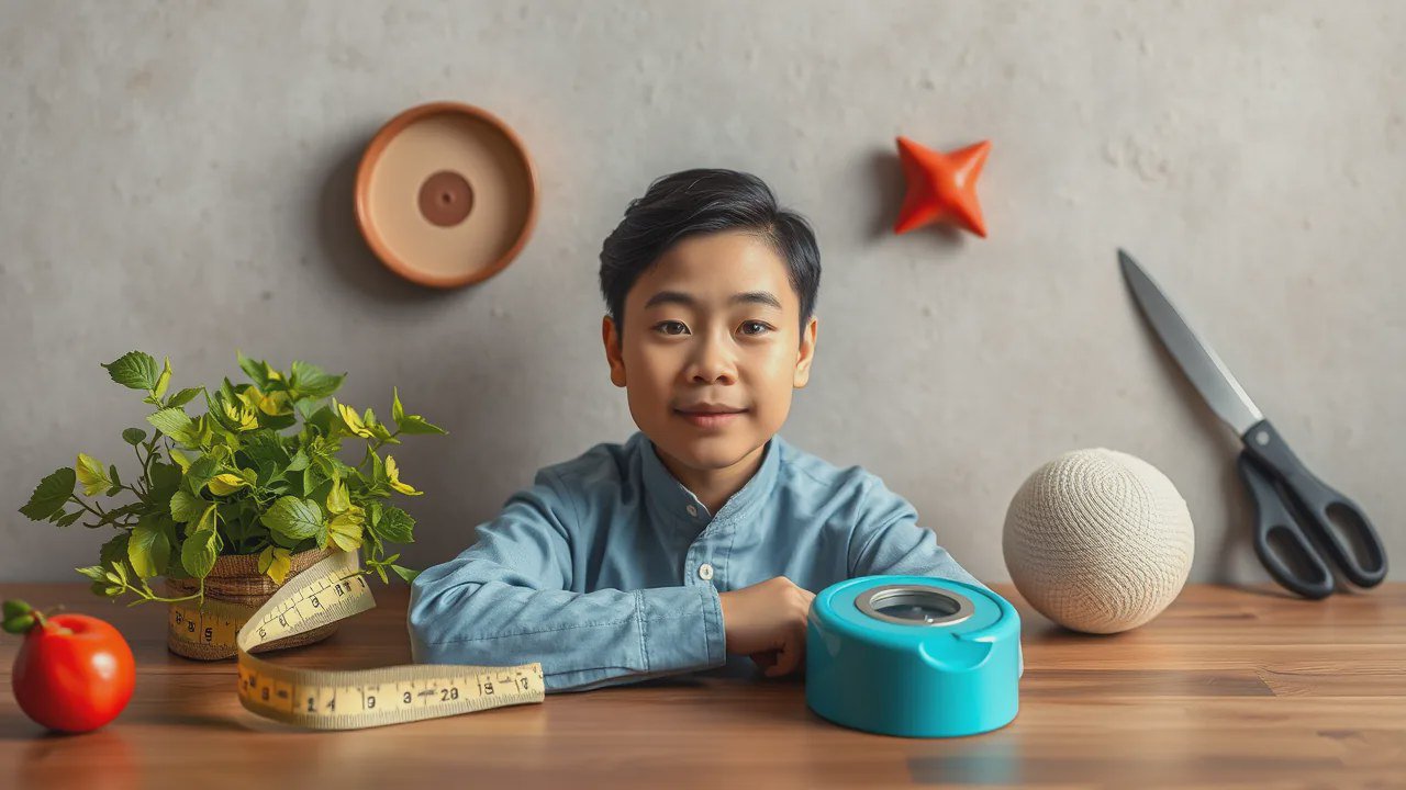 Cách Đánh Giá Năng Lực Thực Tế Để Nhắm Đúng Mục Tiêu